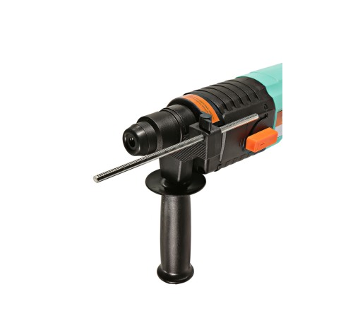 Перфоратор SDS Plus Sturm! RH2550 Перфоратор SDS Plus Sturm! RH2550