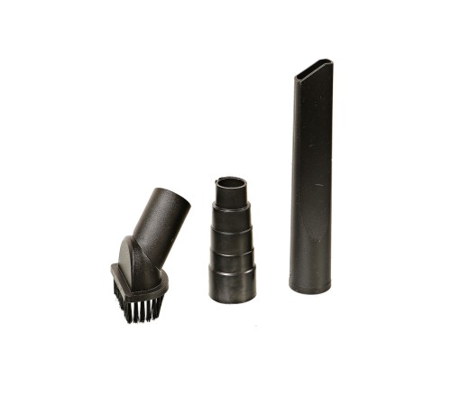 Строительный пылесос Sturm! VC7320