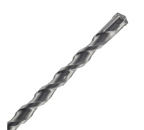 RUNTEC RT-RD4X5160 Бур по бетону SDS-Plus Runtec 4 Cutter 5x91x160 RUNTEC RT-RD4X5160 Бур по бетону SDS-Plus Runtec 4 Cutter 5x91x160