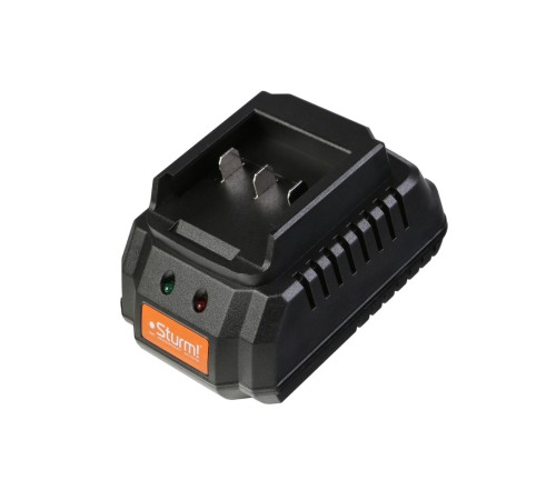 CD250H Винтоверт ударн б/щ Sturm!, 18В, 1BatterySystem, 250Нм, 1/4", 1x4.0Ач, кейс CD250H Винтоверт ударн б/щ Sturm!, 18В, 1BatterySystem, 250Нм, 1/4", 1x4.0Ач, кейс
