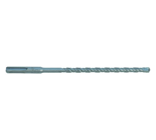 Бур SDS+ БОЕКОМПЛЕКТ B9019-F08-210 Бур SDS+ БОЕКОМПЛЕКТ B9019-F08-210