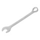 Ключ комбинированный, 23 мм, CrV, полированный хром Matrix