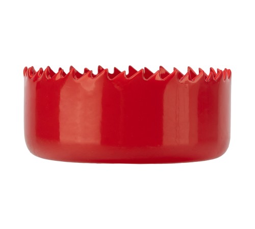 Набор кольцевых пил по дереву, 19-64 мм, 11 предметов Matrix