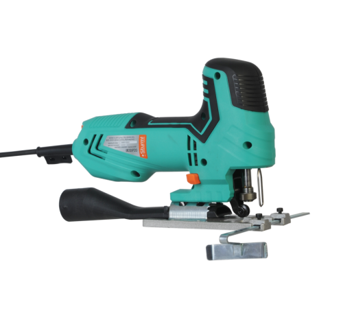 Лобзик электрический Sturm! JS4075QS