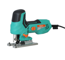 Лобзик электрический Sturm! JS4075QS