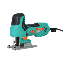 Лобзик электрический Sturm! JS4075QS