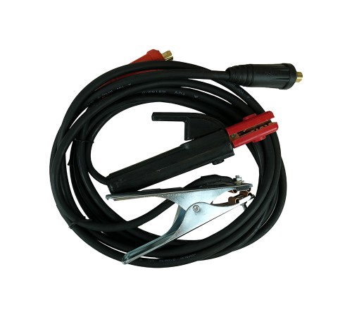 Сварочный инвертор Sturm! AW97I32N