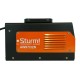 Сварочный инвертор Sturm! AW97I32N
