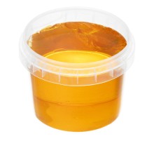 Канифоль сосновая, банка 100 г, ГОСТ 19113-84 Сибртех