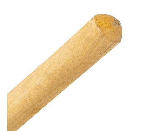 Полольник с качающимся полотном, 135х1440 мм, деревянный черенок Palisad