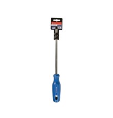 Отвертка СОЮЗ 1040-02-SL8-200C Отвертка СОЮЗ 1040-02-SL8-200C