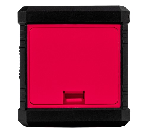 Лазерный уровень XQB RED Pro SET, 10 м, красный луч, батарейки, штатив MTX Лазерный уровень XQB RED Pro SET, 10 м, красный луч, батарейки, штатив MTX