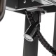 RUNTEC RT-SP-ET20S Пресс электрогидравлический профессиональный 20 т