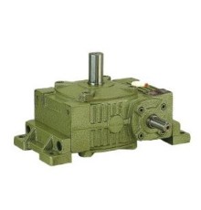 Редуктор TOR WPWO 80-1/50-В