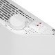 Пирометр инфракрасный тепловизионный FLIR TG165-X