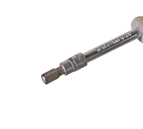 Набор инструментов для автомобиля 108 предметов Hanskonner