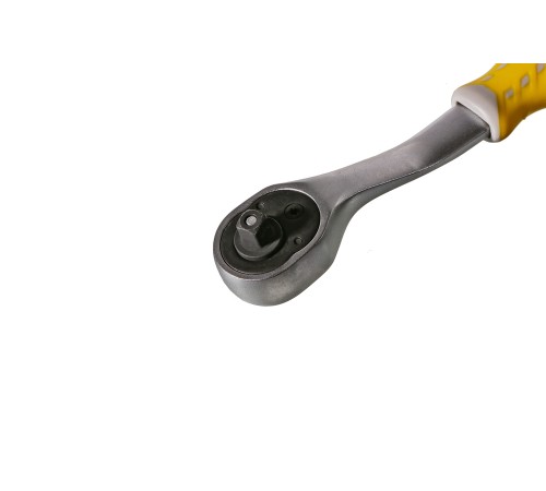 Набор инструментов для автомобиля 108 предметов Hanskonner