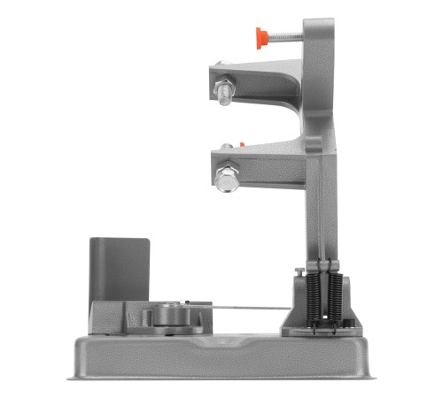 Станок для крепления УШМ COS-230 Sparta Станок для крепления УШМ COS-230 Sparta