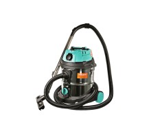 Строительный пылесос Sturm! VC7320