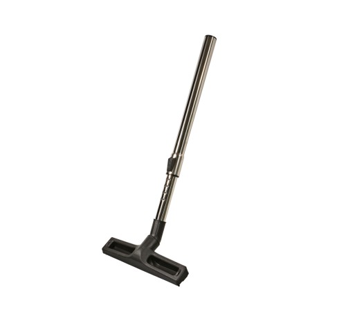 Строительный пылесос Sturm! VC7320