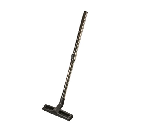 Строительный пылесос Sturm! VC7320