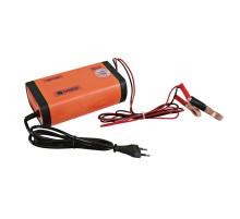 Зарядное устройство СОЮЗ ЗУС-1205