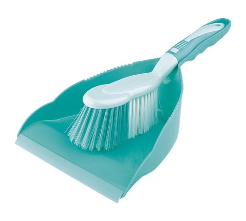 Программное обеспечение GeoMax X-Pad Ultimate Build BIM