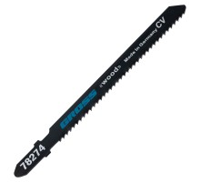 Полотна для электролобзика  по дереву, 2 шт, ( 31085-T111B ) Gross
