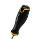 RUNTEC RT-SD1PZ2x100 Отвертка RUNTEC PZ2 x 100 мм S2