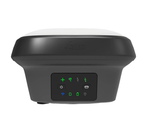 Комплект GNSS-приемника ровера SmartLink fill до SmartLink (GS18)SM)