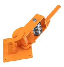 Трубогиб ручной усиленный, 15-25мм Сибртех Трубогиб ручной усиленный, 15-25мм Сибртех