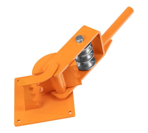 Трубогиб ручной усиленный, 15-25мм Сибртех Трубогиб ручной усиленный, 15-25мм Сибртех