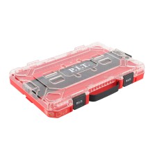 Органайзер для оснастки системы STACKIN P.I.T. HTLB02-3505