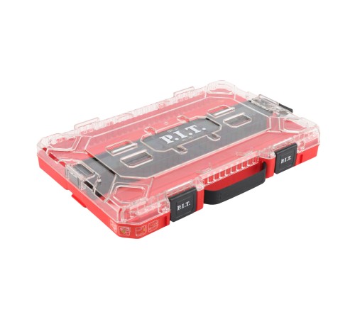Органайзер для оснастки системы STACKIN P.I.T. HTLB02-3505