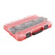 Органайзер для оснастки системы STACKIN P.I.T. HTLB02-3505