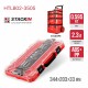 Органайзер для оснастки системы STACKIN P.I.T. HTLB02-3505