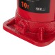 Смарт-зонд термоанемометр Testo 405i
