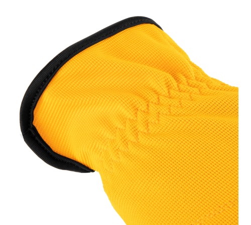 Перчатки универсальные, размер 10// Denzel