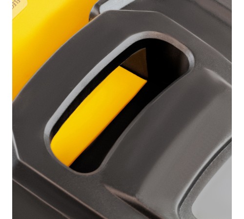 Скарификатор-аэратор электрический SAE-1500, 1500 Вт, -11/+5 см, 32 cм Denzel