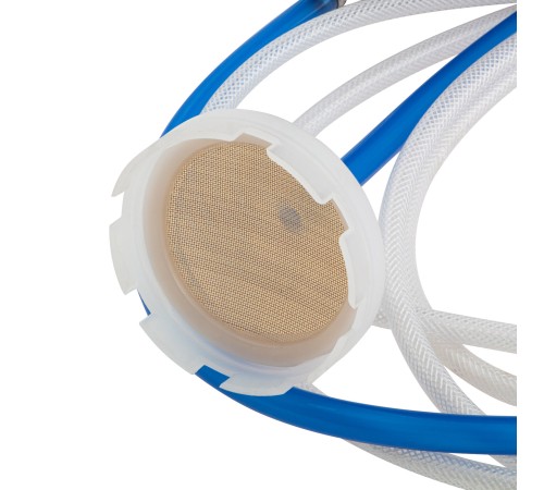 Краскораспылитель ручного действия КРДП (опрыскиватель &amp;quot;Оскар&amp;quot;)