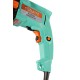 Перфоратор SDS Plus Sturm! RH2550