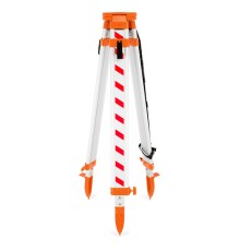 Алюминиевый штатив RGK S6-Z Алюминиевый штатив RGK S6-Z