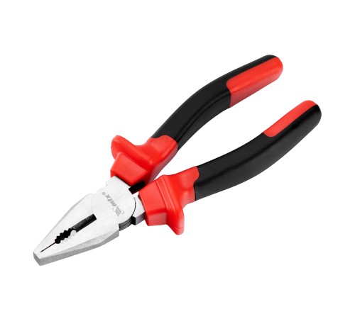 Набор инструментов, 1/2", 1/4", пластиковый кейс 76 предметов MTX