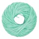 Шпагат полипропиленовый зеленый, 1.7 мм, L 60 м, Сибртех
