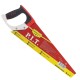 Ножовка по дереву P.I.T. CONTROL HHSW03-0400