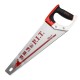 Ножовка по дереву P.I.T. CONTROL HHSW03-0400