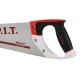 Ножовка по дереву P.I.T. CONTROL HHSW03-0400
