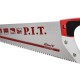 Ножовка по дереву P.I.T. CONTROL HHSW03-0400