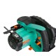 Дисковая циркулярная пила Sturm! CS50185S
