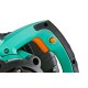 Дисковая циркулярная пила Sturm! CS50185S